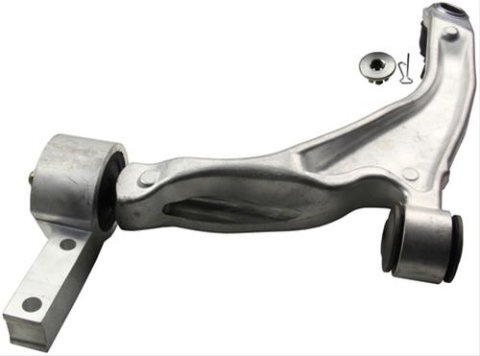MOOG 09-15 Honda Pilot Front Right Lower Control Arm thumbnail 1