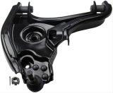 MOOG 00-02 Dodge Ram 2500 Front Right Lower Control Arm thumbnail 1