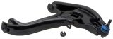 MOOG 00-01 Dodge Ram 1500 Front Left Lower Control Arm thumbnail 2