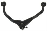 MOOG 07-11 Dodge Nitro Front Right Upper Control Arm thumbnail 1