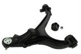 MOOG 11-15 Dodge Durango Front Right Lower Control Arm thumbnail 1