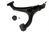 MOOG 11-15 Dodge Durango Front Right Lower Control Arm thumbnail 2