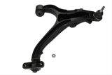 MOOG 11-15 Dodge Durango Front Left Lower Control Arm thumbnail 1
