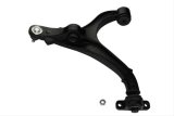 MOOG 11-15 Dodge Durango Front Left Lower Control Arm thumbnail 2