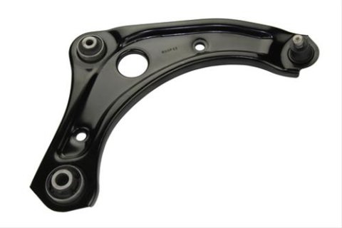 MOOG 14-19 Nissan Versa Note Front Right Lower Control Arm thumbnail 1