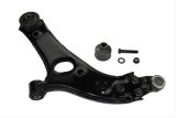 MOOG 2011 Kia Optima Front Right Lower Control Arm thumbnail 1