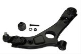 MOOG 2011 Kia Optima Front Right Lower Control Arm thumbnail 2