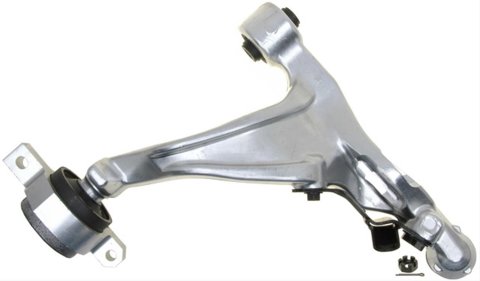 MOOG 11-12 Infiniti G25 Front Right Lower Control Arm