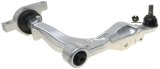 MOOG 11-12 Infiniti G25 Front Right Lower Control Arm thumbnail 2