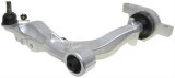 MOOG 11-12 Infiniti G25 Front Left Lower Control Arm thumbnail 2