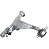MOOG 11-12 Infiniti G25 Front Left Lower Control Arm thumbnail 7