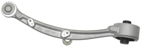 MOOG 11-13 Hyundai Equus Front Left Lower Forward Control Arm thumbnail 1