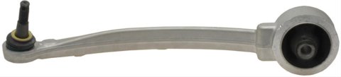 MOOG 11-13 Hyundai Equus Front Left Lower Forward Control Arm thumbnail 2