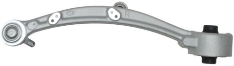 MOOG 11-13 Hyundai Equus Front Right Lower Forward Control Arm thumbnail 1