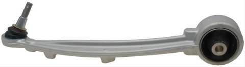 MOOG 11-13 Hyundai Equus Front Right Lower Forward Control Arm thumbnail 2