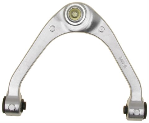 MOOG 11-12 Infiniti G25 Front Right Upper Control Arm thumbnail 1