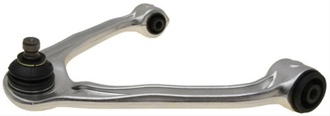 MOOG 11-12 Infiniti G25 Front Right Upper Control Arm thumbnail 2
