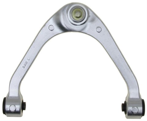 MOOG 11-12 Infiniti G25 Front Left Upper Control Arm thumbnail 1