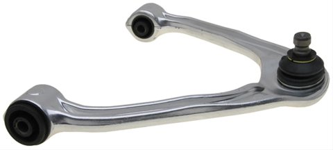 MOOG 11-12 Infiniti G25 Front Left Upper Control Arm thumbnail 2