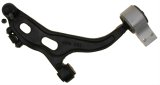 MOOG 05-07 Ford Freestyle Front Right Lower Control Arm thumbnail 1