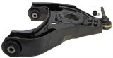 MOOG 11-12 Ram 1500 Front Right Lower Control Arm thumbnail 2