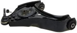 MOOG 11-12 Ram 1500 Front Left Lower Control Arm thumbnail 1