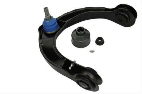 MOOG 11-15 Dodge Durango Front Left Upper Control Arm thumbnail 2