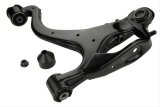 MOOG 06-09 Land Rover Range Rover Sport Front Left Lower Control Arm thumbnail 1