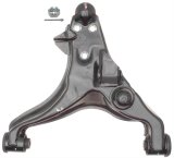 MOOG 01-06 Mitsubishi Montero Front Right Lower Control Arm thumbnail 1