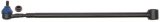 MOOG 01-10 Chrysler PT Cruiser Rear Left Control Arm thumbnail 1