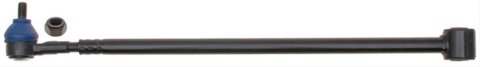 MOOG 01-10 Chrysler PT Cruiser Rear Left Control Arm