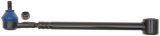 MOOG 01-10 Chrysler PT Cruiser Rear Right Control Arm thumbnail 1