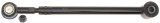 MOOG 01-10 Chrysler PT Cruiser Rear Right Control Arm thumbnail 2