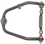 MOOG 01-04 Chrysler Sebring Rear Right Upper Control Arm thumbnail 1