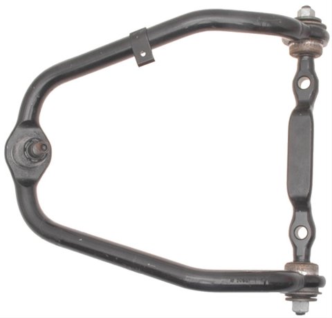 MOOG 01-04 Chrysler Sebring Rear Right Upper Control Arm