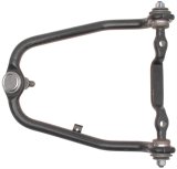 MOOG 01-04 Chrysler Sebring Rear Right Upper Control Arm thumbnail 2
