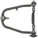 MOOG 01-04 Chrysler Sebring Rear Left Upper Control Arm thumbnail 1