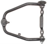 MOOG 01-04 Chrysler Sebring Rear Left Upper Control Arm thumbnail 2