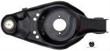 MOOG 1998 Dodge B3500 Front Left Lower Control Arm thumbnail 1