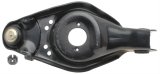 MOOG 1998 Dodge B3500 Front Right Lower Control Arm thumbnail 1