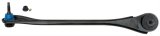 MOOG 09-12 Ford Escape Rear Right Upper Control Arm thumbnail 1