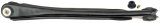 MOOG 09-12 Ford Escape Rear Right Upper Control Arm thumbnail 2