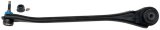 MOOG 09-12 Ford Escape Rear Left Upper Control Arm thumbnail 1