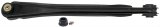 MOOG 09-12 Ford Escape Rear Left Upper Control Arm thumbnail 2