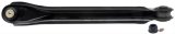 MOOG 09-12 Ford Escape Rear Right Lower Control Arm thumbnail 1