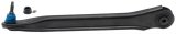 MOOG 09-12 Ford Escape Rear Right Lower Control Arm thumbnail 2