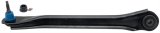 MOOG 09-12 Ford Escape Rear Left Lower Control Arm thumbnail 1