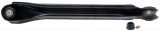 MOOG 09-12 Ford Escape Rear Left Lower Control Arm thumbnail 2
