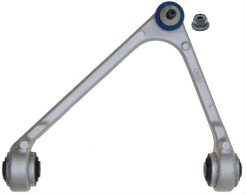 MOOG 05-09 Jaguar Super V8 Front Left Upper Control Arm thumbnail 1