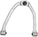 MOOG 03-09 Nissan 350Z Front Left Upper Control Arm thumbnail 1